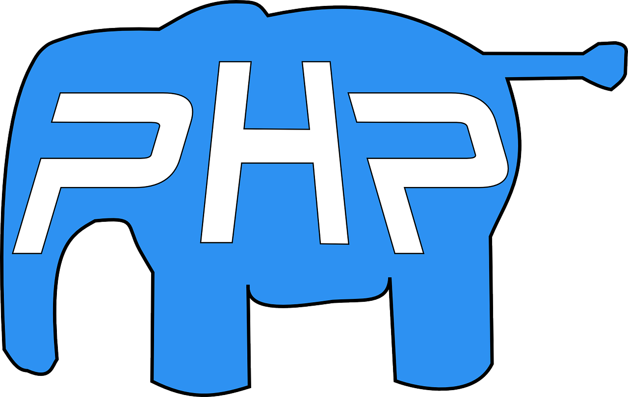 php, elephant, logo-151199.jpg